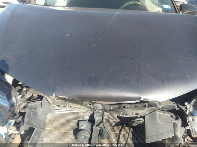 2017 TOYOTA RAV4 LE VIN: 2T3ZFREV8HW350059