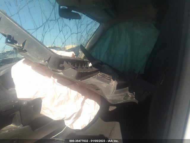 2020 Ram Promaster, VIN: 3C6TRVDG9LE113813