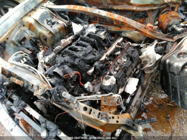 2013 DODGE CHARGER 2C3CDXCT8DH707014 Photo 9