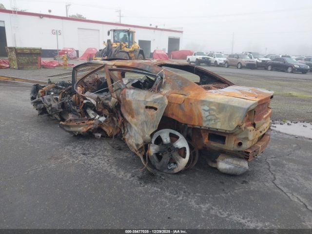 2013 DODGE CHARGER 2C3CDXCT8DH707014 Photo 2