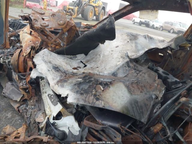 2013 DODGE CHARGER 2C3CDXCT8DH707014 Photo 4