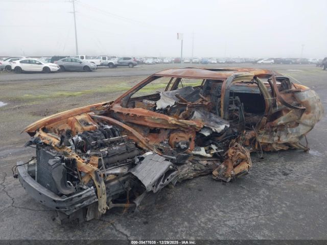 2013 DODGE CHARGER 2C3CDXCT8DH707014 Photo 5