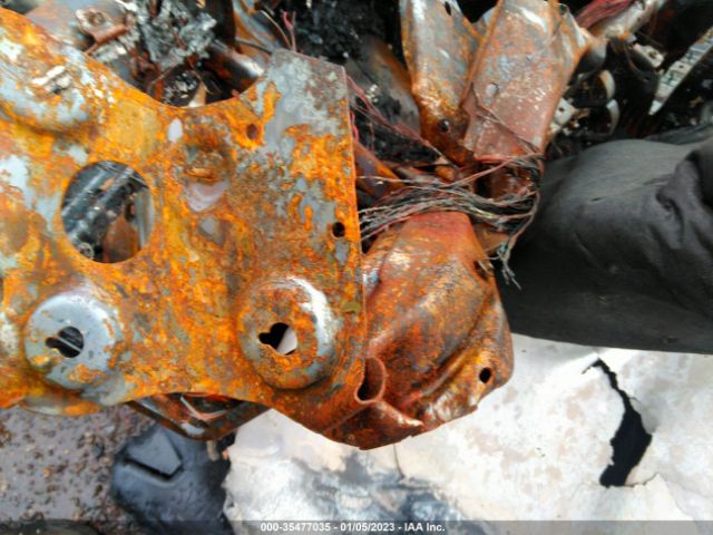 2013 DODGE CHARGER 2C3CDXCT8DH707014 Photo 6