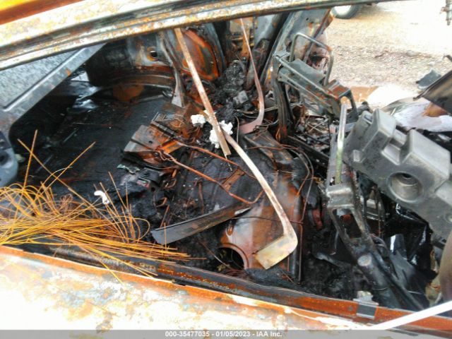 2013 DODGE CHARGER 2C3CDXCT8DH707014 Photo 7