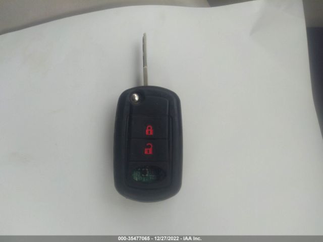 SALSH23448A173904 Land Rover RANGE ROVER SPORT