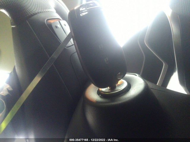 Chevrolet Trailblazer Ls 2021 KL79MMS20MB158802 Image 11