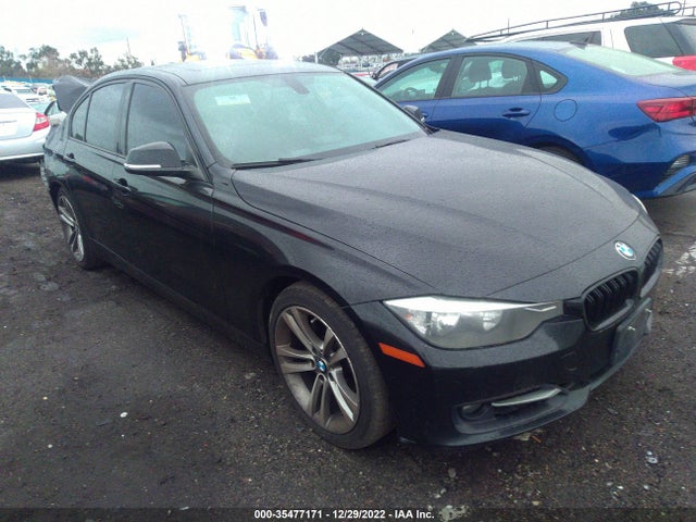 2012 WBA3A5C52CF348914 main image