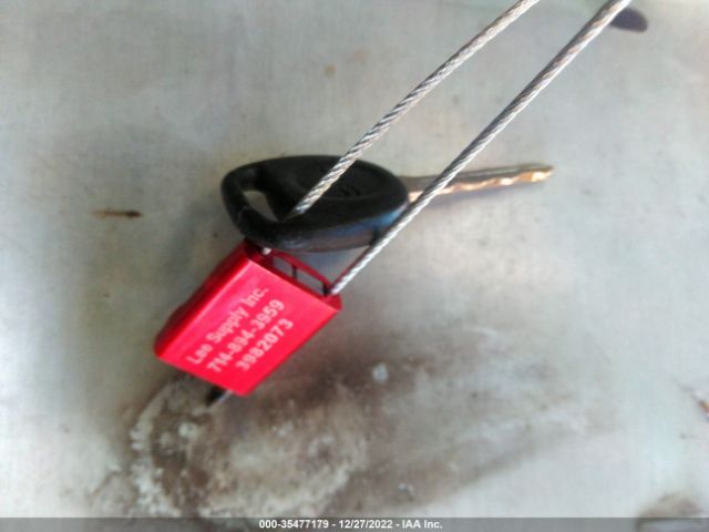 1GKEC13Z74R225227 GMC YUKON SLT