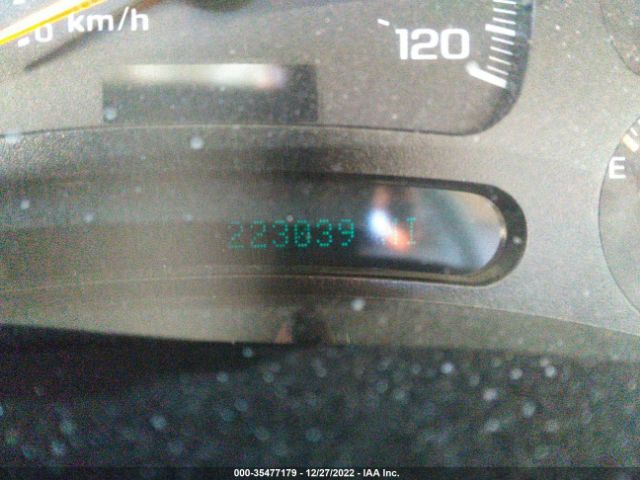 1GKEC13Z74R225227 GMC YUKON SLT