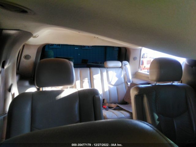 1GKEC13Z74R225227 GMC YUKON SLT