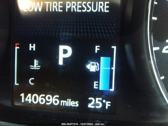 JA4AZ3A34HZ034349 Mitsubishi Outlander Se