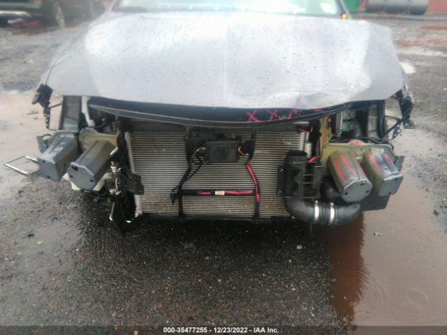 19UDE2F79LA012716 Acura Ilx Pkg