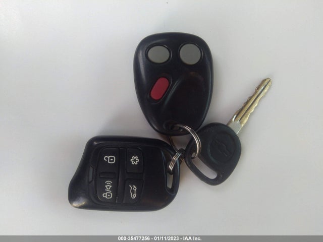 2005 CHEVROLET SILVERADO 1500 Z71 VIN: 2GCEK13T151265288