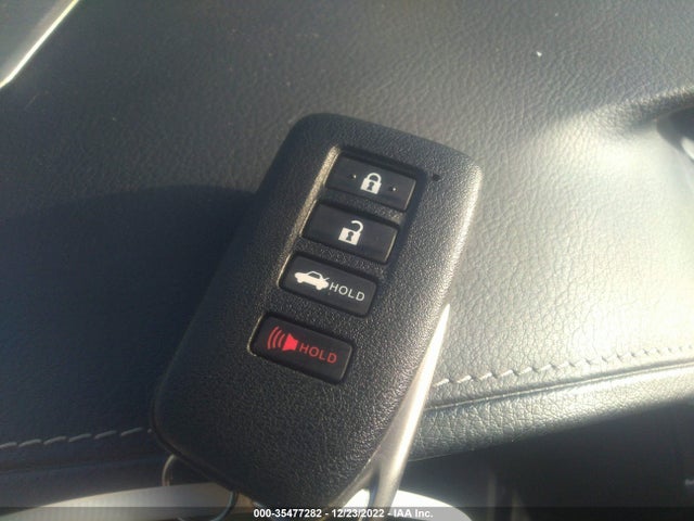 Lexus ES 350 2014 JTHBK1GG8E2104094 Image 3