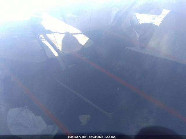 2018 Tesla Model S, VIN: 5YJSA1E22JF261638