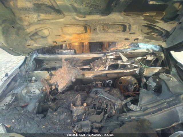 Volvo Xc90 I6 2008 YV4CZ982681426761 Image 10