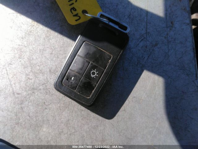 YV1BW982081018144 Volvo V70