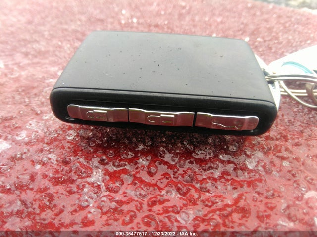 2022 Volvo XC40, VIN: YV4162UM8N2731571