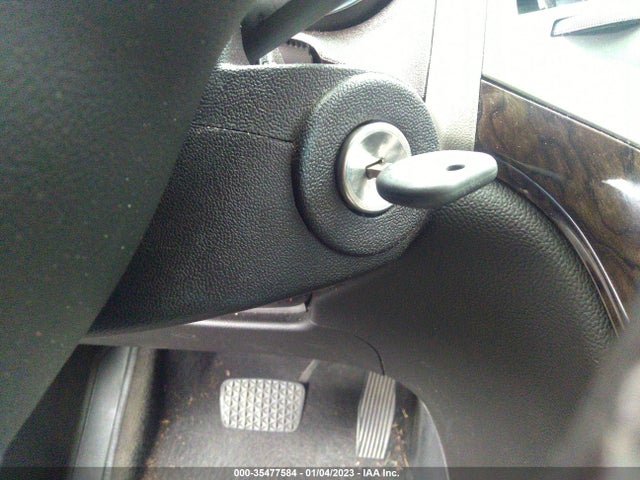 Aukcja sprzedaży 2013 Buick Verano Convenience Group, vin: 1G4PR5SK3D4161114, numer aukcji: 35477584