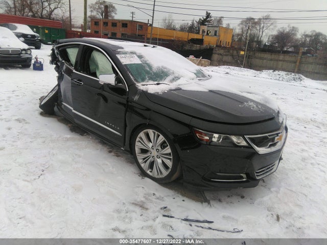 2020 1G1105S33LU114363 main image
