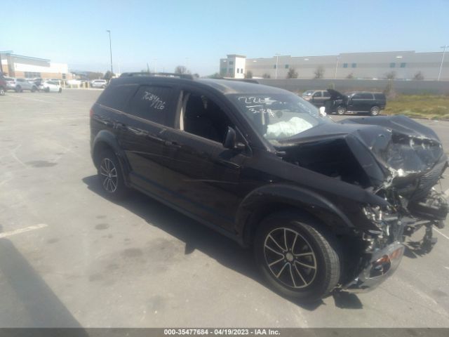 3C4PDCAB3HT581786 auction archive image
