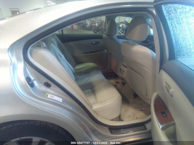 Lexus ES 350 2010 JTHBK1EG7A2397564 Image 9