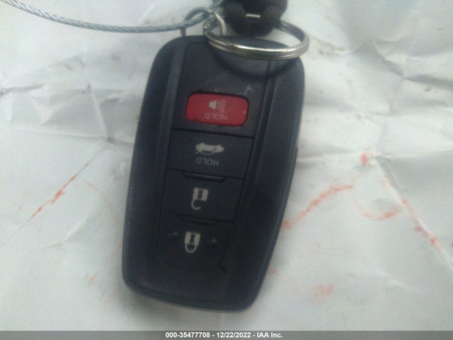 2023 Toyota Camry, VIN: 4T1C31AK1PU602186