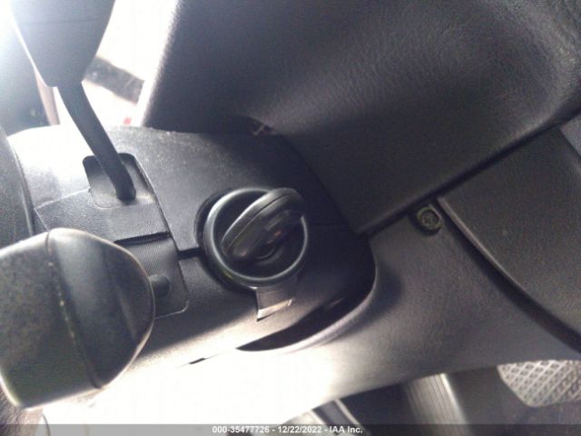WBACD4320TAV41423 BMW 328 I Automatic