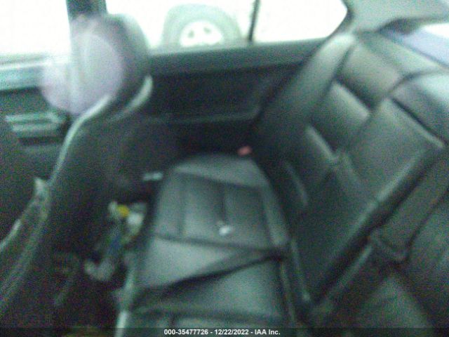WBACD4320TAV41423 BMW 328 I Automatic