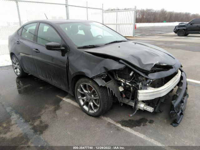 1C3CDFBB2FD243642 auction archive image
