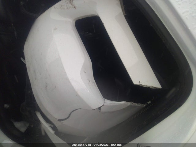 Chrysler 300 2018 2C3CCAGG5JH152807 Image 12