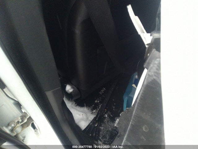 Chrysler 300 2018 2C3CCAGG5JH152807 Image 8
