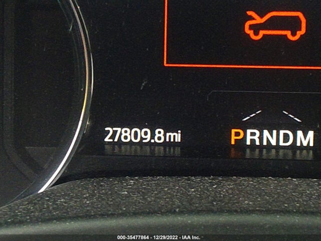 2021 Ford Expedition, VIN: 1FMJU2AT1MEA69409