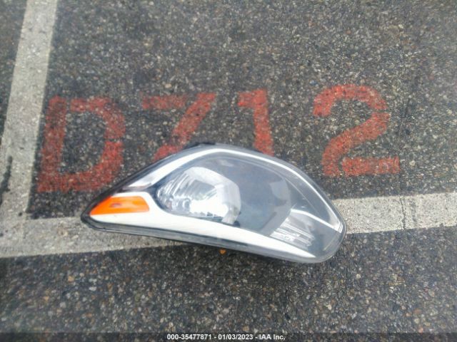 KNDJN2A25G7270442 KIA Soul Base