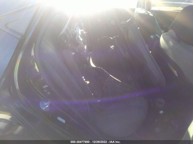 Hyundai ELANTRA SE 2016 KMHDH4AE2GU483517 Image 8