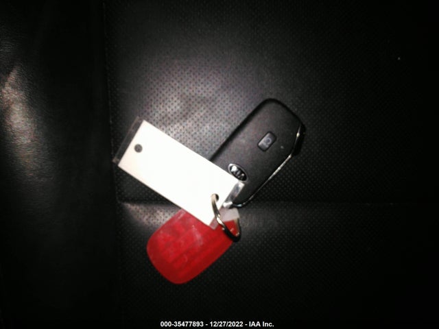 2021 Kia Telluride, VIN: 5XYP6DHC5MG185665