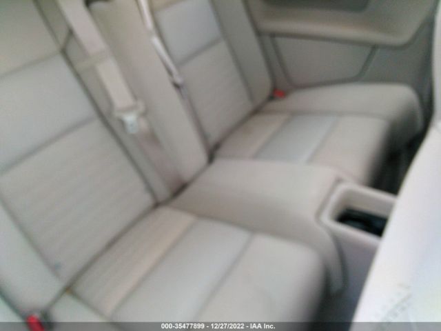 YV1MC67269J070462 Volvo C70