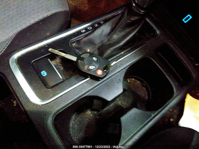 2018 FORD ESCAPE SE VIN: 1FMCU0GD8JUD36219