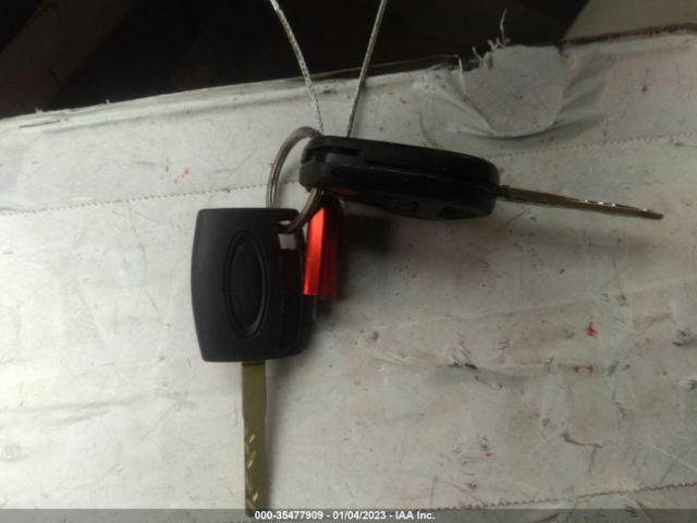 1FMCU0G75FUC61867 Ford ESCAPE SE