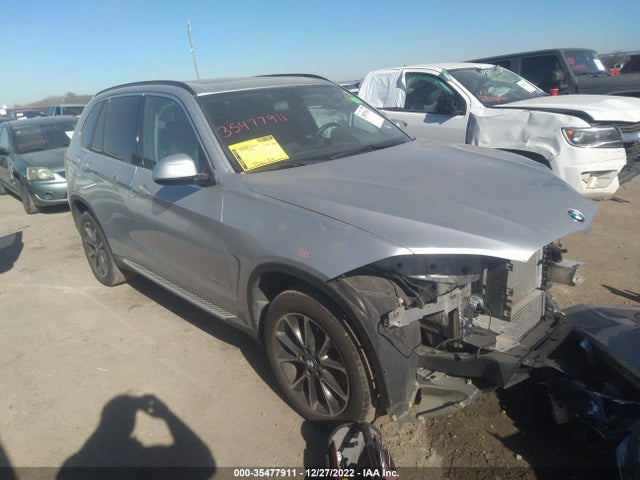 2016 5UXKR2C52G0U17310 головне зображення