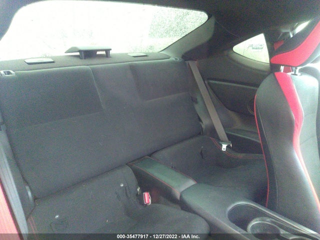 2019 Toyota 86, VIN: JF1ZNAE15K9702609