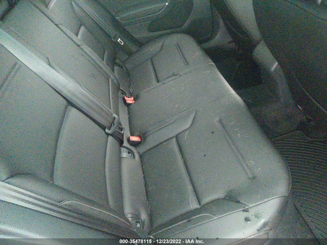 Volkswagen GOLF S/SE 2018 3VWB17AU7JM281595 Image 9