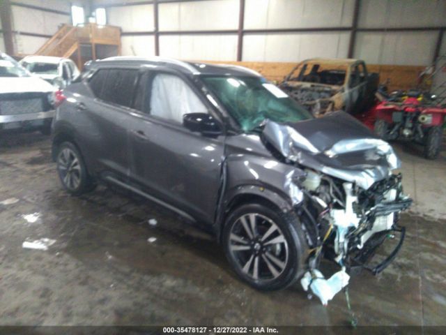 3N1CP5CUXKL553591 auction archive image