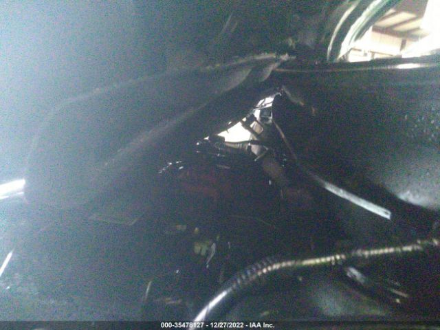 3N1CP5CUXKL553591 Nissan KICKS SR