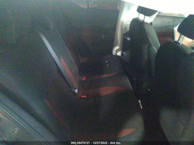 3N1CP5CUXKL553591 Nissan KICKS SR