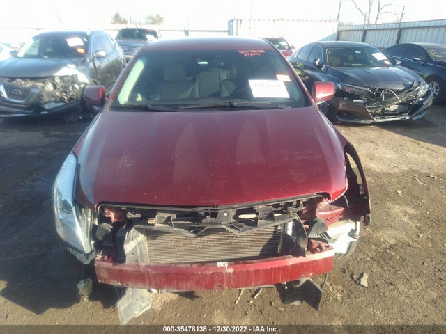 2017 Cadillac XTS, VIN: 2G61R5S39H9162776