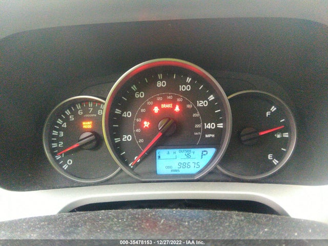 2016 Toyota RAV4, VIN: 2T3ZFREV9GW237204