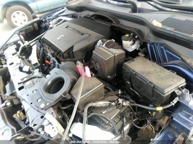 2022 Acura MDX, VIN: 5J8YE1H84NL044689