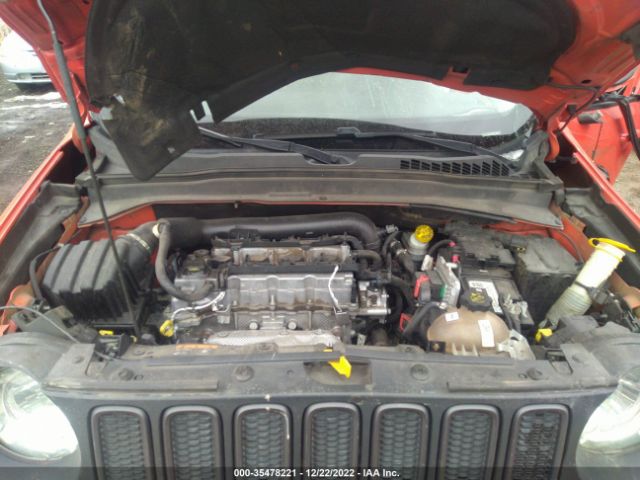 ZACCJBCT3FPC09862 Jeep Renegade Trailhawk