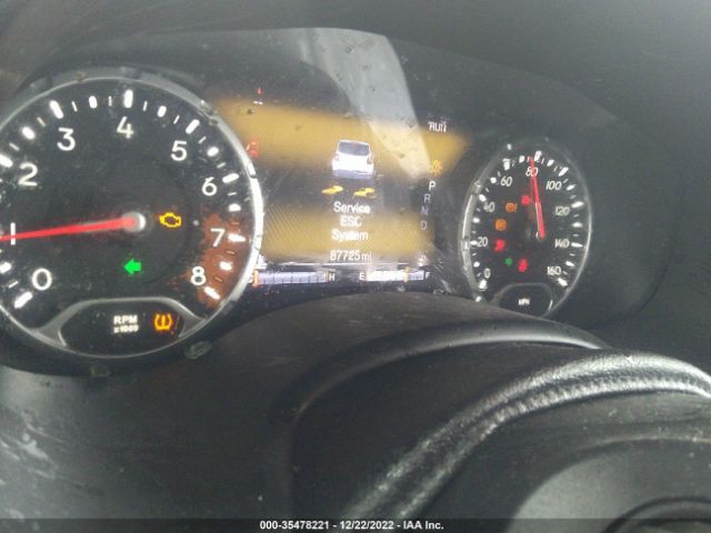 ZACCJBCT3FPC09862 Jeep Renegade Trailhawk